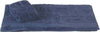 Coppia-asciugamani-trussardi-overlogo-in-pura-spugna-di-cotone-cimata-e-idrofila-all'interno-1+1-trussardi-home-linen-1+1-viso-+-ospite-overlogo