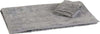 Coppia-asciugamani-trussardi-overlogo-in-pura-spugna-di-cotone-cimata-e-idrofila-all'interno-1+1-trussardi-home-linen-1+1-viso-+-ospite-overlogo