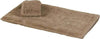 Coppia-asciugamani-trussardi-overlogo-in-pura-spugna-di-cotone-cimata-e-idrofila-all'interno-1+1-trussardi-home-linen-1+1-viso-+-ospite-overlogo