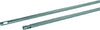 COPPIA-ASTE-DRITTE-cm-120-Iseo