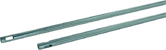COPPIA-ASTE-DRITTE-cm-120-Iseo