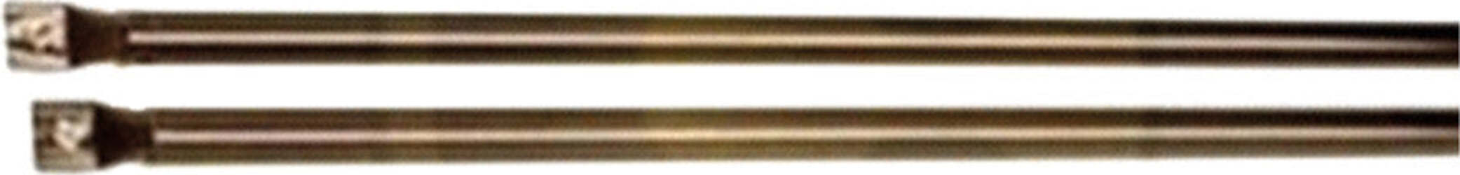 COPPIA-ASTE-PER-SERRATURE-per-serrature-3-punti-di-chiusura-Yale