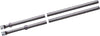 COPPIA-ASTE-VERTICALI-(93140)-cm-160-÷-270---ø-18-Mottura