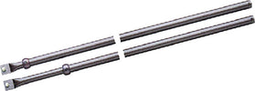 COPPIA-ASTE-VERTICALI-(93140)-cm-160-÷-270---ø-18-Mottura
