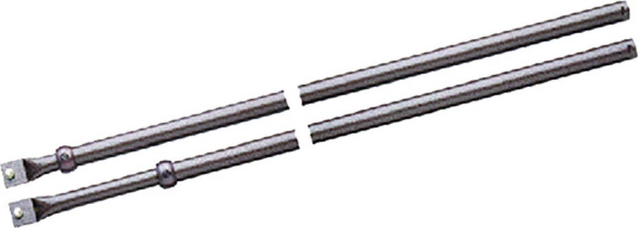 COPPIA-ASTE-VERTICALI-(93140)-cm-160-÷-270---ø-18-Mottura