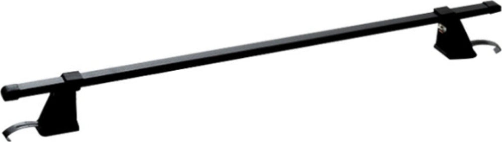 Coppia Barre Portatutto Portapacchi Per Auto Universali In Alluminio Da 120 Cm Auto e Moto/Moto accessori e componenti/Bagagliai/Portapacchi posteriori Trade Shop italia - Napoli, Commerciovirtuoso.it