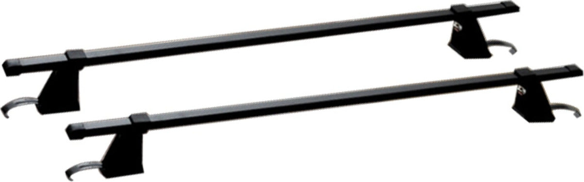 Coppia Barre Portatutto Portapacchi Per Auto Universali In Alluminio Da 120 Cm Auto e Moto/Moto accessori e componenti/Bagagliai/Portapacchi posteriori Trade Shop italia - Napoli, Commerciovirtuoso.it
