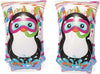 Coppia Braccioli 30x15cm Aquatic Life Per Bambini 5-12 Anni 2 Assortiti 32102 Giochi e giocattoli/Sport e giochi all'aperto/Giochi aquatici e piscine per bambini/Canotti e gonfiabili galleggianti Trade Shop italia - Napoli, Commerciovirtuoso.it