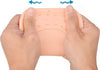 Coppia Calzini Salvapiede In Silicone Gel Antiscivolo Taglia Unica Traspiranti Moda/Uomo/Abbigliamento/Calzini e calze/Calzini/Calzini Trade Shop italia - Napoli, Commerciovirtuoso.it