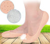 Coppia Calzini Salvapiede In Silicone Gel Antiscivolo Taglia Unica Traspiranti Moda/Uomo/Abbigliamento/Calzini e calze/Calzini/Calzini Trade Shop italia - Napoli, Commerciovirtuoso.it