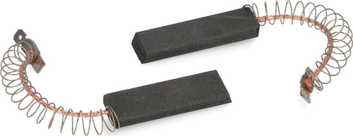 COPPIA CARBONCINI SPAZZOLE MOTORE LAVATRICE BOSCH BALAY SIEMENS NEFF 5X12X42 mm 605694 Casa e cucina/Grandi elettrodomestici/Accessori e parti di ricambio/Ricambi e accessori per lavatrici/Motori per lavatrici Rossi Ricambi - Venetico Marina, Commerciovirtuoso.it