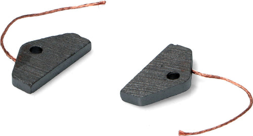 Coppia-carboncini-spazzole-per-motori-asciugatrice-Miele-30X16X4-MM-4490382