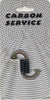 COPPIA CARBONCINI SPAZZOLE PER MOTORI mm. 6 X 6 X 19,5/16 MOLLE TERMINALI TONDI Casa e cucina/Aspirapolvere e pulizia di pavimenti e finestre/Accessori per aspirapolvere/Batterie e parti sostitutive Rossi Ricambi - Venetico Marina, Commerciovirtuoso.it