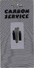 COPPIA CARBONCINI SPAZZOLE PER MOTORI mm.5 X 4 X 15/18 - CON MOLLE Casa e cucina/Aspirapolvere e pulizia di pavimenti e finestre/Accessori per aspirapolvere/Batterie e parti sostitutive Rossi Ricambi - Venetico Marina, Commerciovirtuoso.it