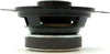 Coppia Casse Altoparlanti Speaker A Incasso Per Auto 150 Watt 2 Vie 87mm Gm2035 Elettronica/Elettronica per veicoli/Elettronica per auto/Sistemi audio/Altoparlanti/Set Altoparlanti Trade Shop italia - Napoli, Commerciovirtuoso.it