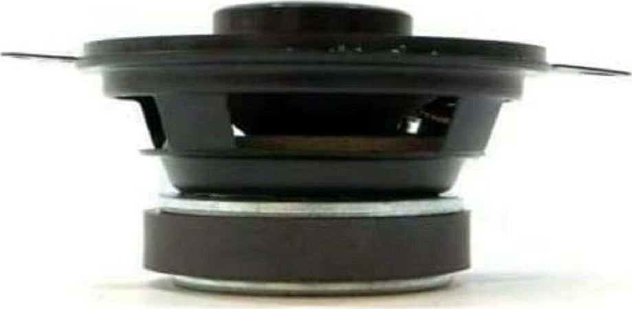 Coppia Casse Altoparlanti Speaker A Incasso Per Auto 150 Watt 2 Vie 87mm Gm2035 Elettronica/Elettronica per veicoli/Elettronica per auto/Sistemi audio/Altoparlanti/Set Altoparlanti Trade Shop italia - Napoli, Commerciovirtuoso.it