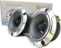 Coppia Casse Auto 150 Watt Altoparlanti 10 Cm Speaker Auto Gttp-14 Elettronica/Elettronica per veicoli/Elettronica per auto/Sistemi audio/Altoparlanti/Altoparlanti coassiali Trade Shop italia - Napoli, Commerciovirtuoso.it