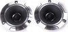 Coppia Casse Auto 150 Watt Altoparlanti 10 Cm Speaker Auto Gttp-14 Elettronica/Elettronica per veicoli/Elettronica per auto/Sistemi audio/Altoparlanti/Altoparlanti coassiali Trade Shop italia - Napoli, Commerciovirtuoso.it