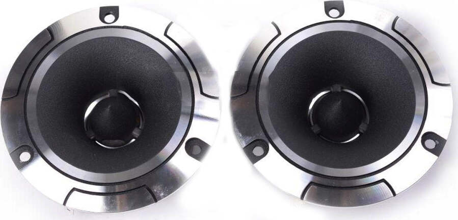 Coppia Casse Auto 150 Watt Altoparlanti 10 Cm Speaker Auto Gttp-14 Elettronica/Elettronica per veicoli/Elettronica per auto/Sistemi audio/Altoparlanti/Altoparlanti coassiali Trade Shop italia - Napoli, Commerciovirtuoso.it