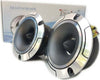 Coppia-Casse-Auto-150-Watt-Altoparlanti-10-Cm-Speaker-Auto-Gttp-14