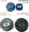 COPPIA-CASSE-AUTO-ALTOPARLANTI-10-CM-2-VIE-250W