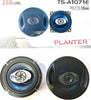 COPPIA-CASSE-AUTO-ALTOPARLANTI-10-CM-2-VIE-250W