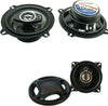 COPPIA-CASSE-PER-AUTO-ALTOPARLANTI-AUTO-250-W-CASSE-10CM-2-VIE-250W-WOOFER