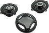 COPPIA CASSE PER AUTO ALTOPARLANTI AUTO 350 W CASSE 13 CM 2 VIE WOOFER TS-1372 Elettronica/Elettronica per veicoli/Elettronica per auto/Sistemi audio/Altoparlanti/Altoparlanti coassiali Trade Shop italia - Napoli, Commerciovirtuoso.it