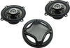 Coppia Casse Per Auto Altoparlanti Auto 350 W Casse 13 Cm 2 Vie Woofer Ts-1372 Elettronica/Elettronica per veicoli/Elettronica per auto/Sistemi audio/Altoparlanti/Altoparlanti coassiali Trade Shop italia - Napoli, Commerciovirtuoso.it