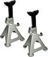 Coppia-Cavalletti-3-Ton-Altezza-Regolabile-3000-Kg-Solleva-Auto-Furgone-Cric