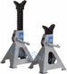 Coppia-Cavalletti-Auto-Moto-3000-Kg-Cavalletto-3-Ton-Con-Regolazione-3t-Tools