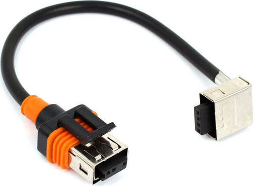 COPPIA CAVI D1S D1R XENON HID LAMPADINA SOSTITUZIONE ALIMENTAZIONE D1 BALLAST Auto e Moto/Parti per auto/Luci lampadine e indicatori/Lampadine/Lampadine per esterno Trade Shop italia - Napoli, Commerciovirtuoso.it