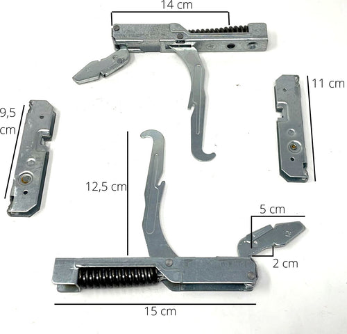 Coppia-cerniere-con-portarullini-per-forno-lofra-porta-pesante-maxi-forno-90-cm.