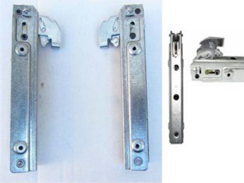 Coppia-cerniere-forno-Jollynox-porta-leggera-15,5-cm