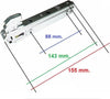 Coppia-cerniere-forno-Jollynox-porta-leggera-15,5-cm