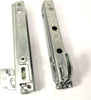 Coppia Cerniere Forno Terim Fratelli Onofri Porta Leggera Casa e cucina/Grandi elettrodomestici/Accessori e parti di ricambio/Ricambi e accessori per forni/Resistenze per forni Rossi Ricambi - Venetico Marina, Commerciovirtuoso.it