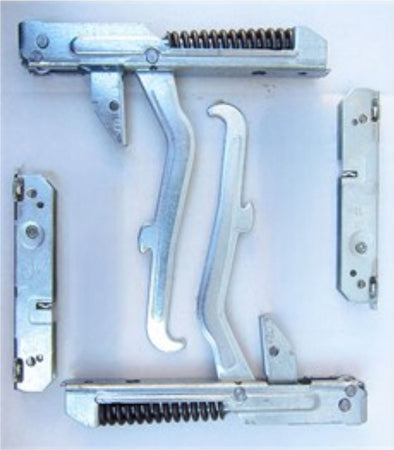 Coppia-cerniere-per-forno-Rex-Electrolux-con-portarulli-50223858007
