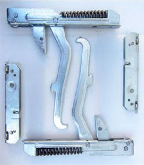 Coppia-cerniere-per-forno-Rex-Electrolux-con-portarulli-50223858007
