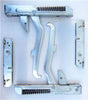 Coppia-cerniere-per-forno-Rex-Electrolux-con-portarulli-50223858007