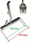 Coppia-cerniere-per-forno-Rex-Electrolux-con-portarulli-50223858007