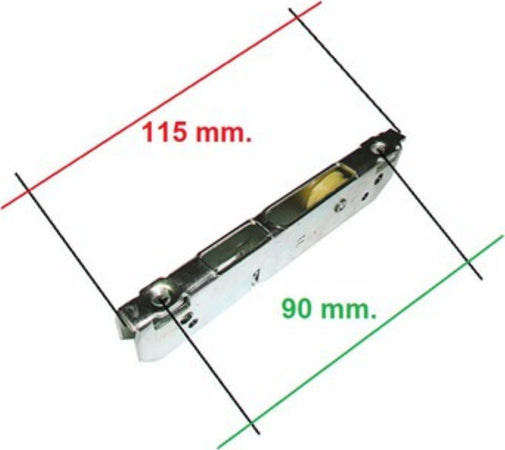 Coppia-cerniere-per-forno-Rex-Electrolux-con-portarulli-50223858007