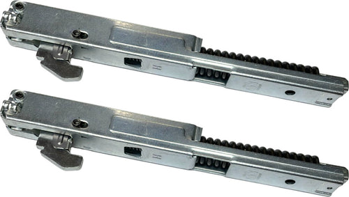 Coppia-cerniere-per-porta-forno-Franke-133.0053.271-originali