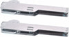 COPPIA CERNIERE PORTA FORNO ARISTON INDESIT SPORTELLO FORNO ORIGINALE C00087164 Casa e cucina/Grandi elettrodomestici/Accessori e parti di ricambio/Ricambi e accessori per forni/Finiture e manopole per forni Rossi Ricambi - Venetico Marina, Commerciovirtuoso.it