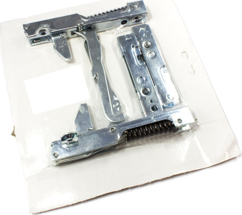 Coppia-cerniere-porta-forno-Bompani-Boreal-destra-e-sinistra-con-portarrullini