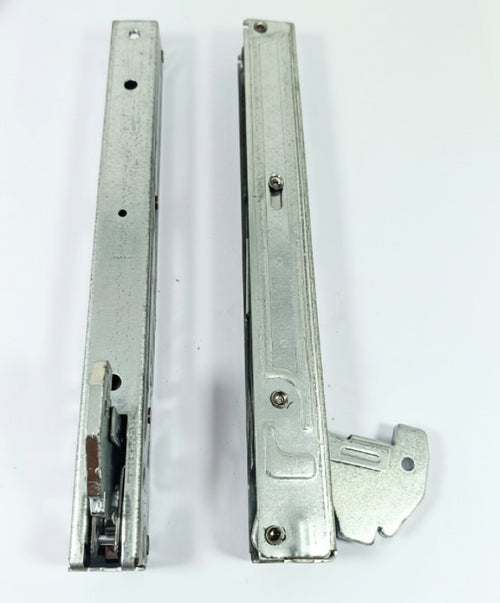 Coppia Cerniere Porta Forno Electrolux Rex Zoppas Zanussi Porta E Pesante Maxi Forno Casa e cucina/Grandi elettrodomestici/Accessori e parti di ricambio/Ricambi e accessori per forni/Finiture e manopole per forni Rossi Ricambi - Venetico Marina, Commerciovirtuoso.it