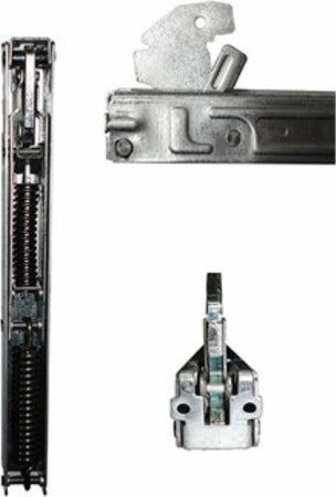 Coppia Cerniere Porta Forno Electrolux Rex Zoppas Zanussi Porta E Pesante Maxi Forno Casa e cucina/Grandi elettrodomestici/Accessori e parti di ricambio/Ricambi e accessori per forni/Finiture e manopole per forni Rossi Ricambi - Venetico Marina, Commerciovirtuoso.it