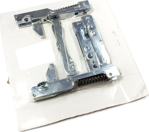 Coppia-cerniere-porta-forno-Franke-destra-e-sinistra-con-portarrullini