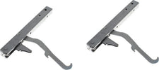 COPPIA CERNIERE PORTA FORNO HOTPOINT ARISTON C00264057 ORIGINALI VEDI MODELLI Casa e cucina/Grandi elettrodomestici/Accessori e parti di ricambio/Ricambi e accessori per forni/Finiture e manopole per forni Rossi Ricambi - Venetico Marina, Commerciovirtuoso.it