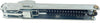 Coppia-Cerniere-Porta-Forno-Meneghetti-17-X-23,5-Cm-Sportello-Molle
