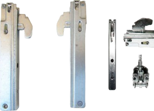 Coppia-cerniere-porta-forno-Whirlpool-Glem-Gas-Baumatic-da-60-cm-2-vetri